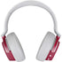 University of Alabama University Seal Surface Headphones Skin